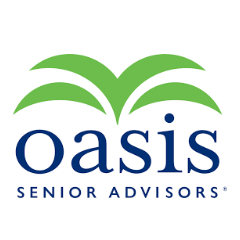 Oasis Senior Advisors