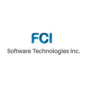 FCI Software Technologies Inc. logo