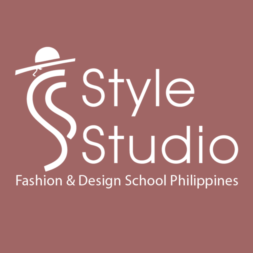Culture & Life at Style Studio Fashion Design School Bossjob
