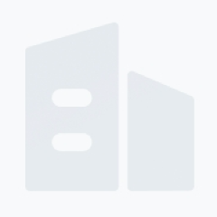 Lexstal Management & Services