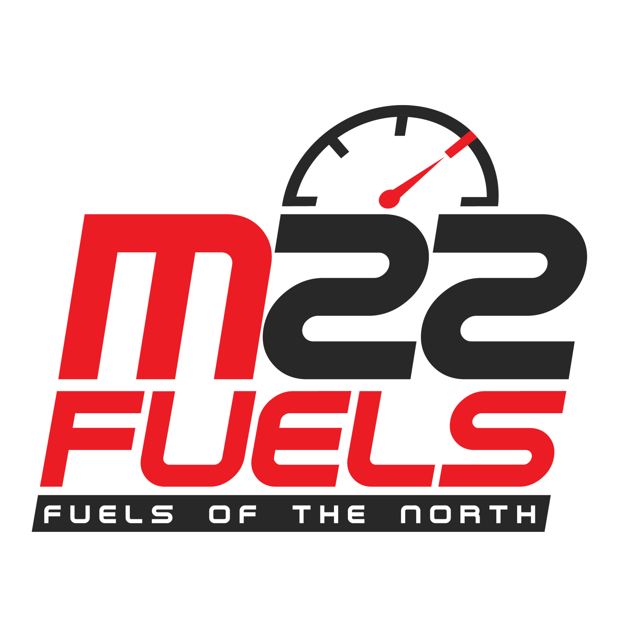 Working at M22 Fuels Inc Bossjob