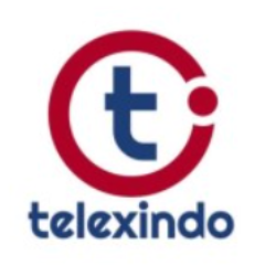 PT Telexindo Bizmart
