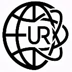 Universal Register Group LLC