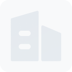 Universal Register Group LLC