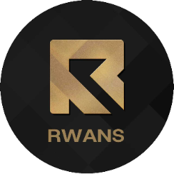 Rwans