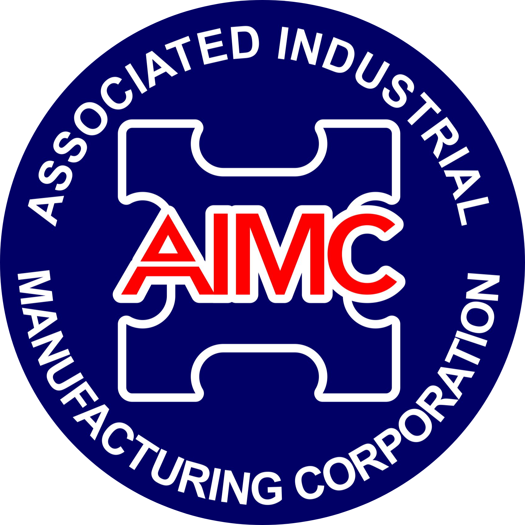 Working at Associated Industrial Mfg. Corp. (AIMC) Bossjob