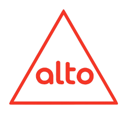 Alto Audio Design Center