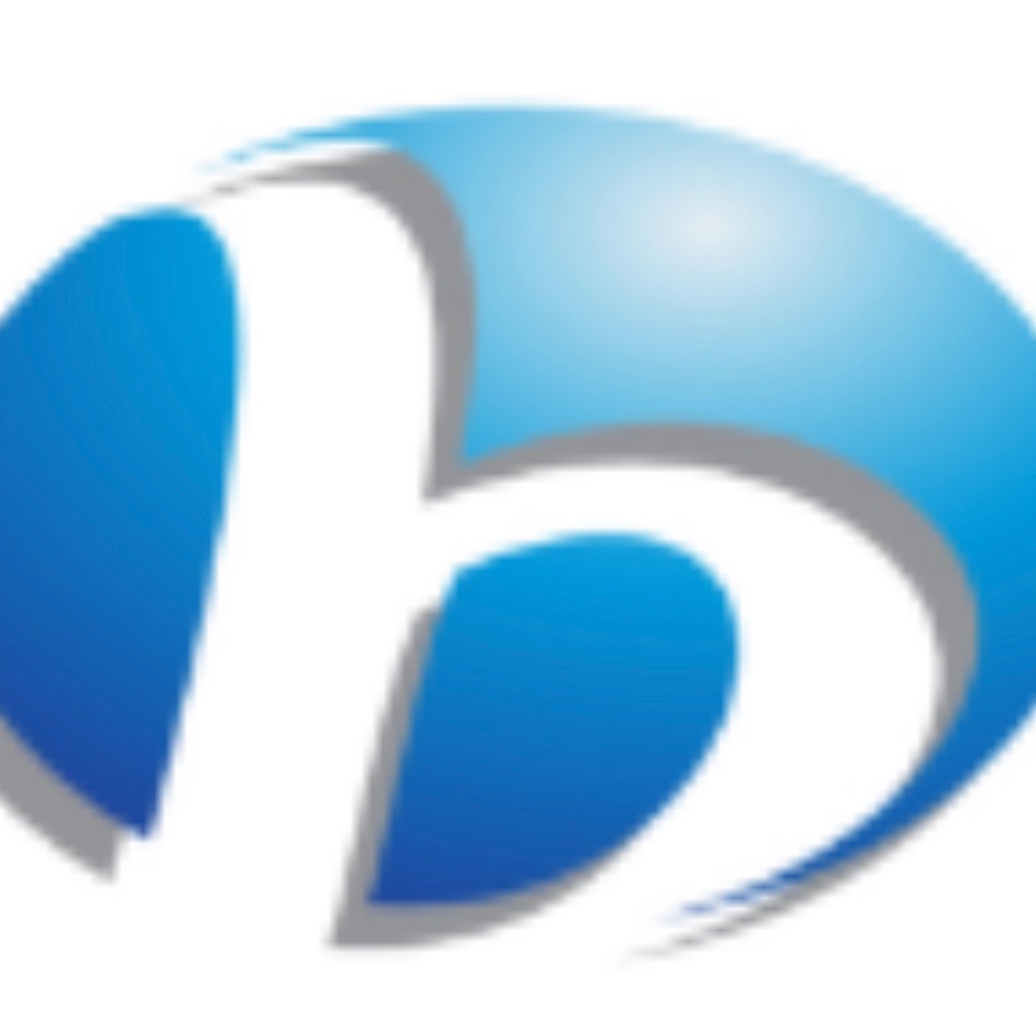 Best Quality Clinicians LLC Careers in Philippines, Job Opportunities