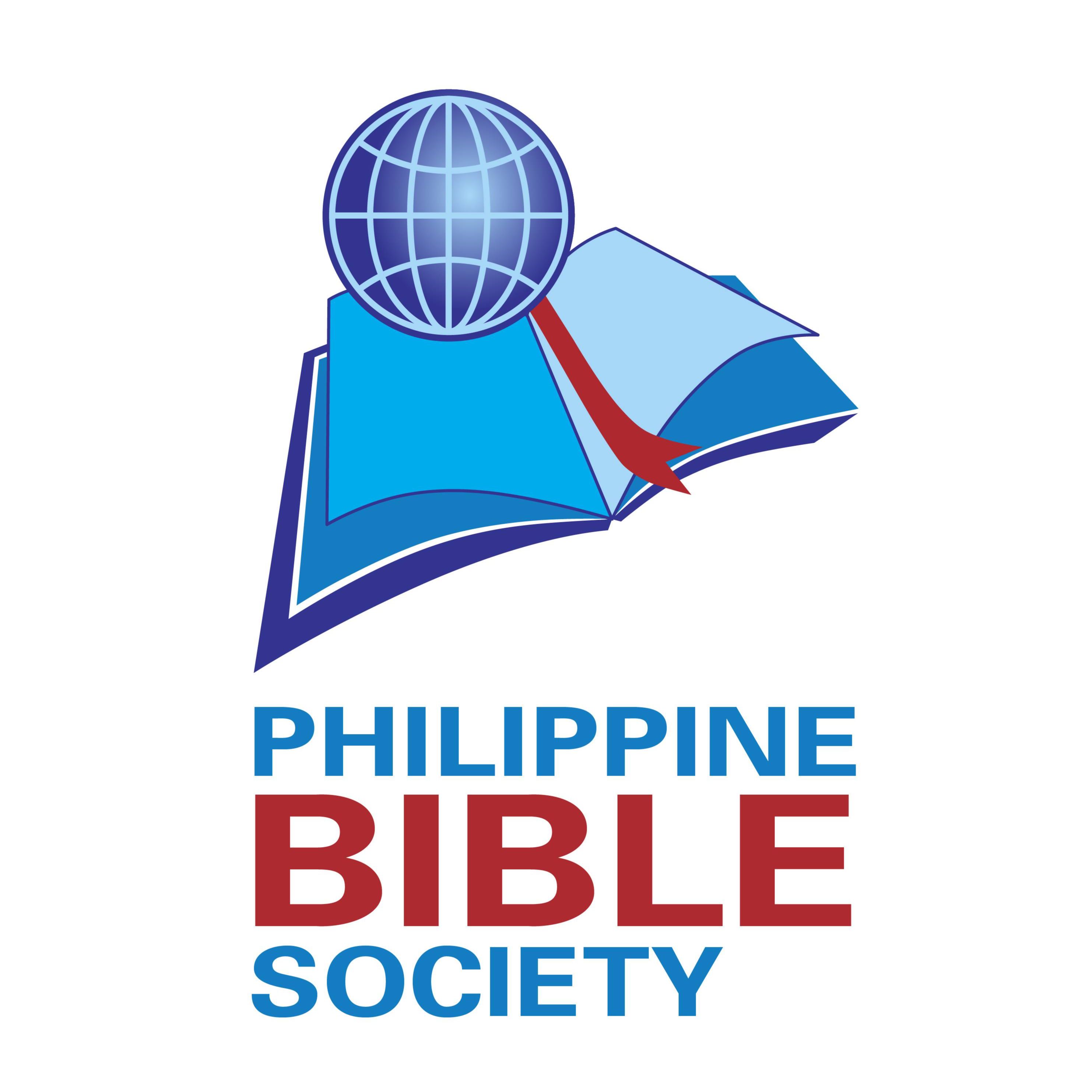 Working at Philippine Bible Society | Bossjob