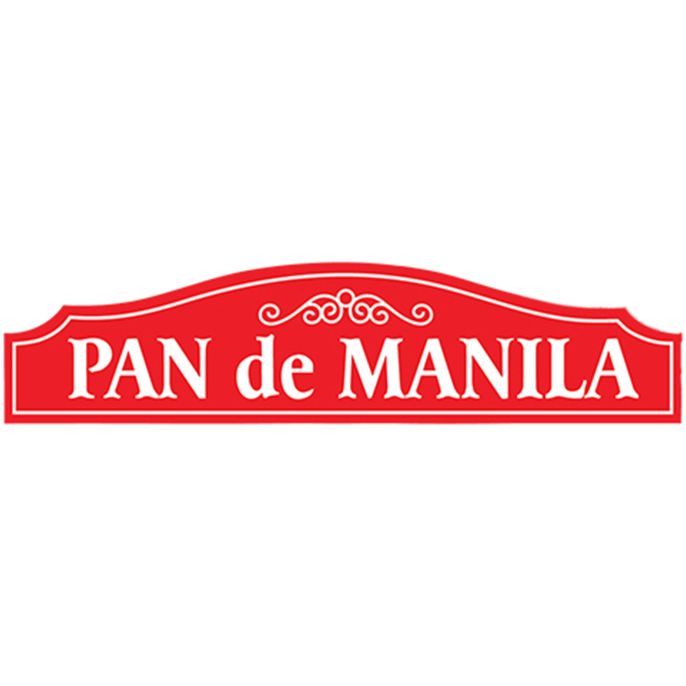 Working at Pan de Manila | Bossjob