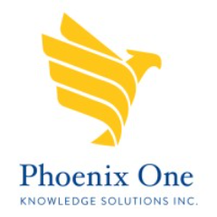 Phoenix One Knowledge Solutions, Inc.