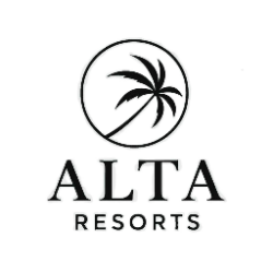 Alta Cebu Village Garden Resort Inc.