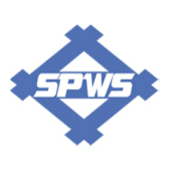 Sumi Philippines Wiring Systems Corporation (SPWS)