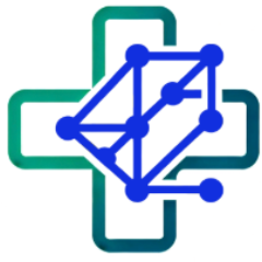 PT Adanu Langgeng Semesta