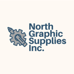 North Graphic Supplies Inc.