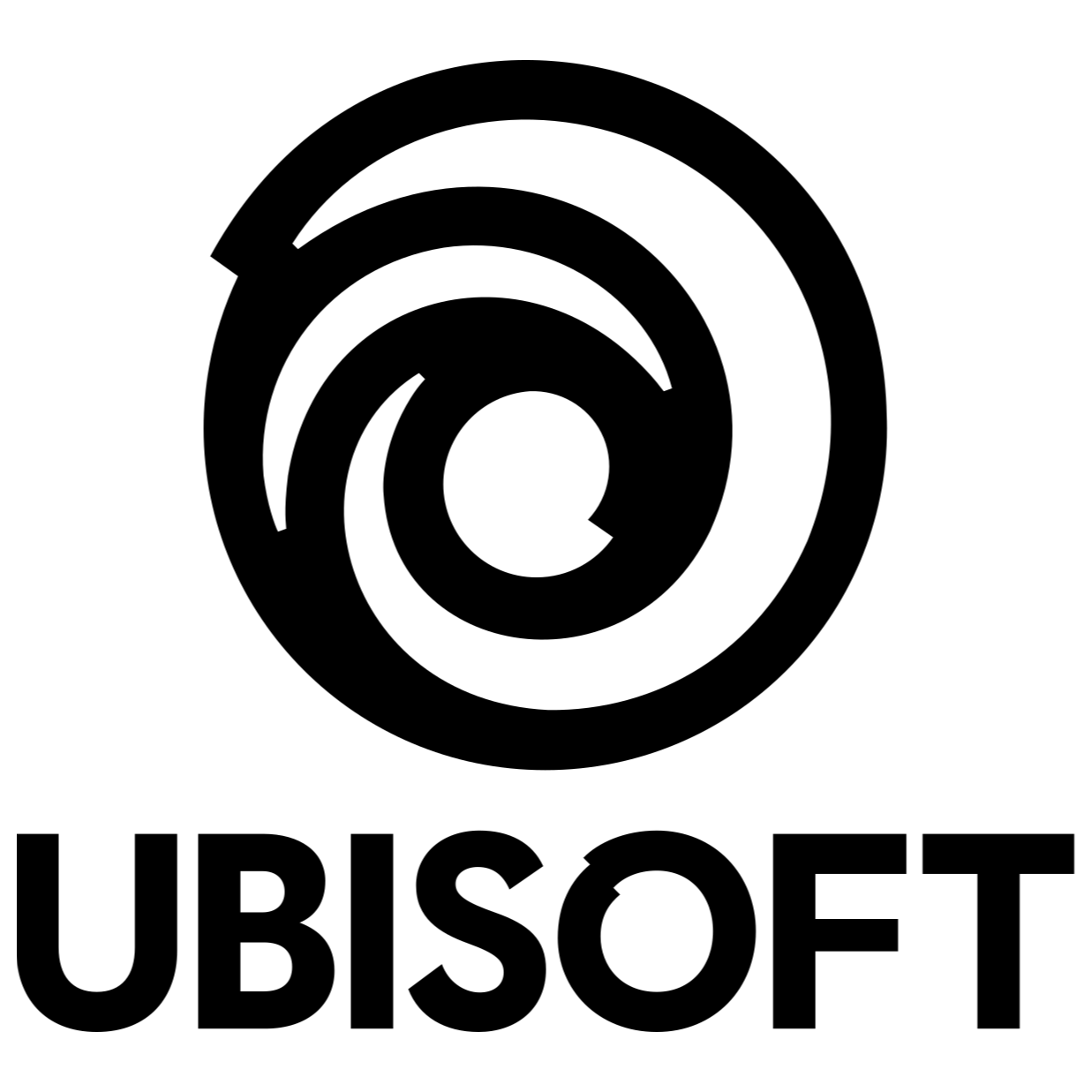 ubisoft-philippines-careers-in-philippines-job-opportunities-bossjob