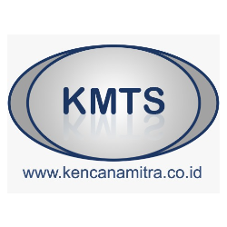 PT Kencana Mitra Total Solusi