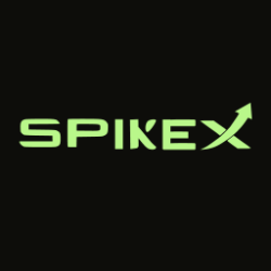 Spikex