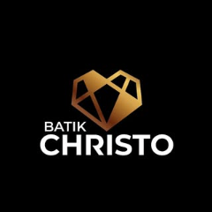 Batik Christo