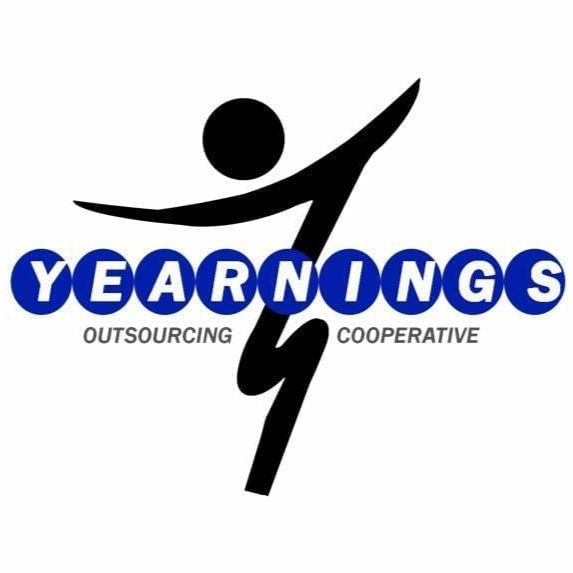 Working at Yearnings Outsourcing Cooperative | Bossjob