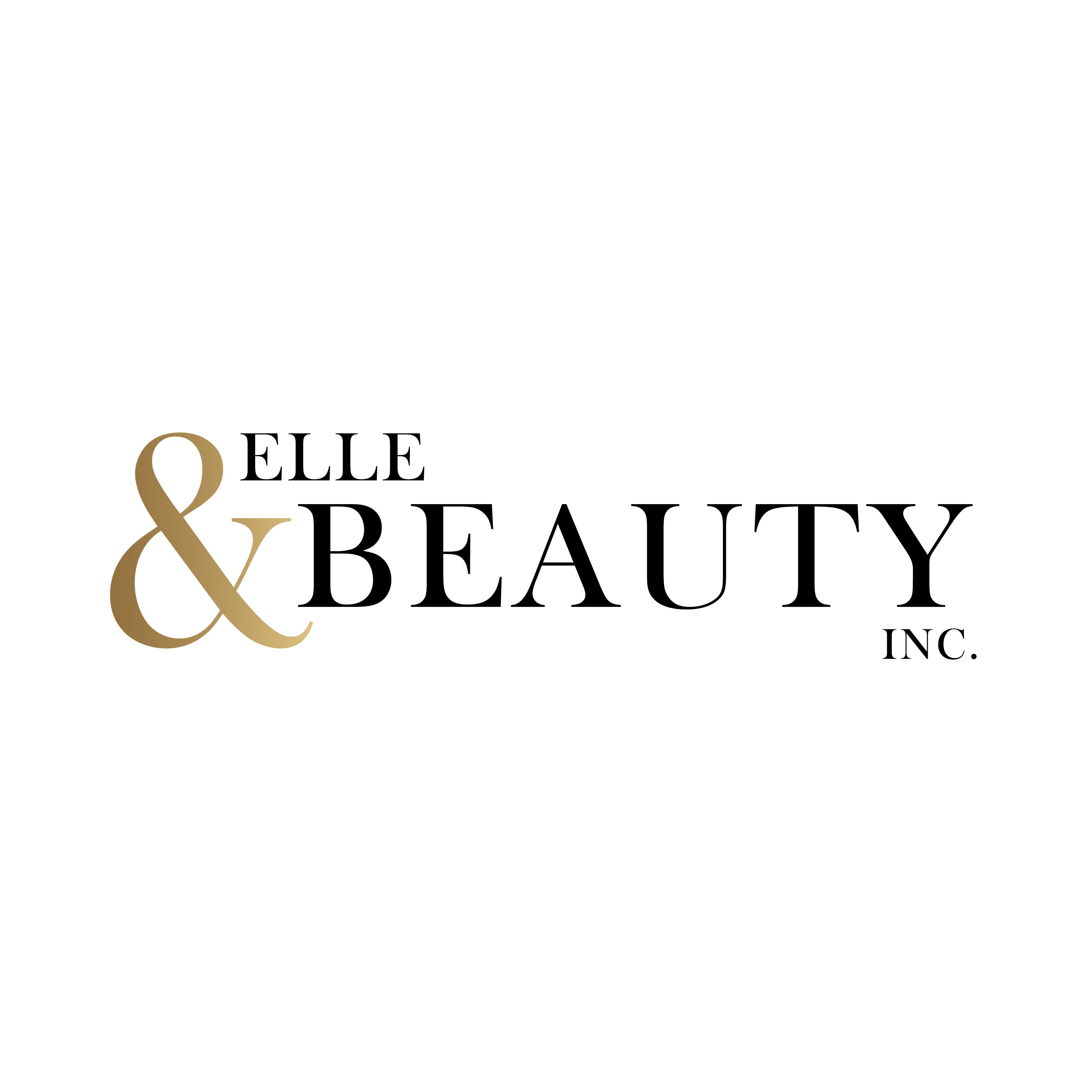 Elle & Beauty Careers in Philippines, Job Opportunities | Bossjob