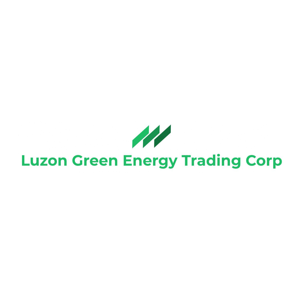 luzon-green-energy-trading-corp-careers-in-philippines-job