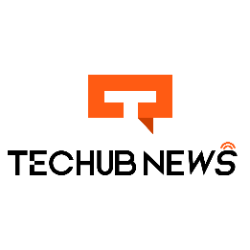 Techub News Limited