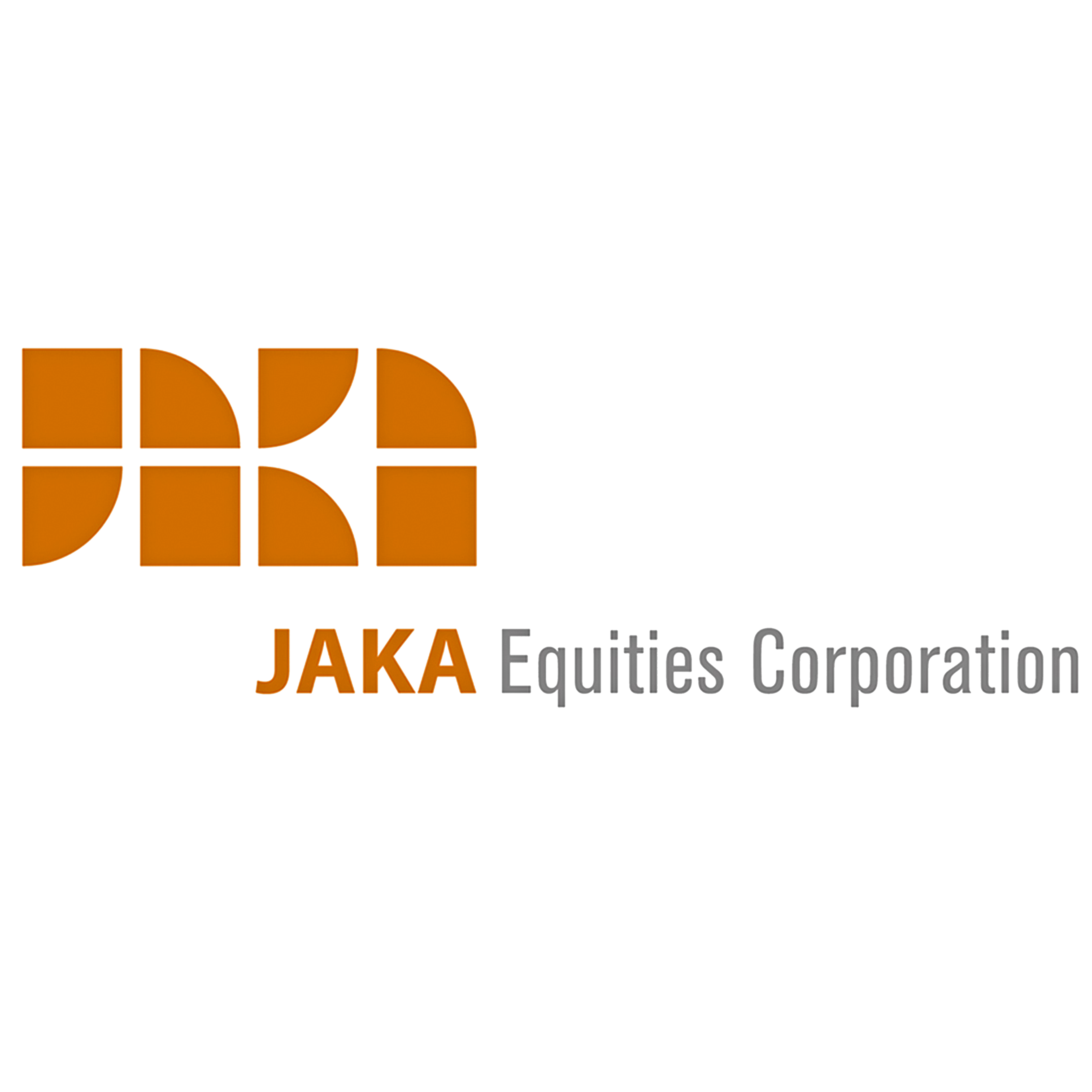 Working at JAKA EQUITIES CORPORATION Bossjob