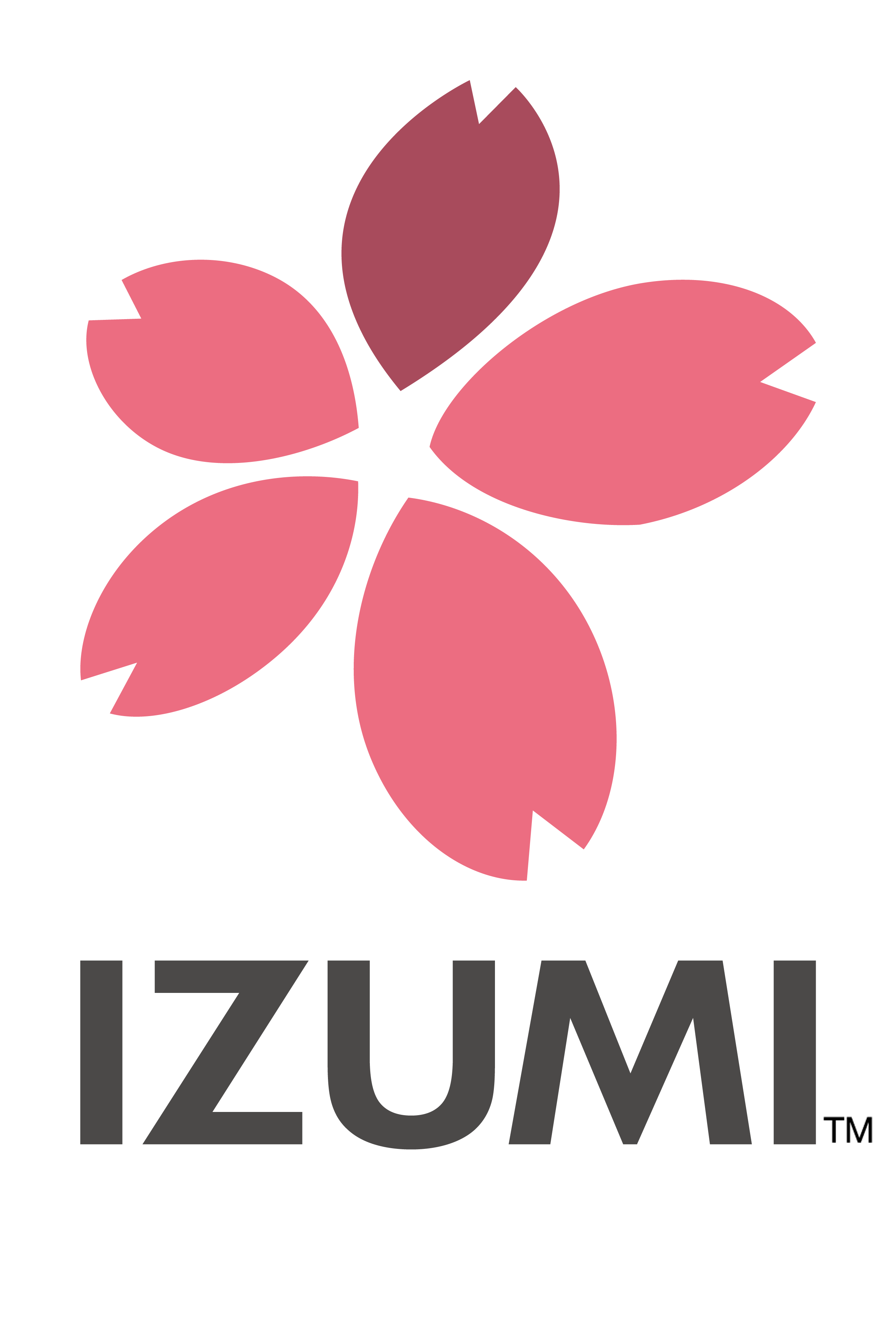 Working at Izumi Philippines Bossjob