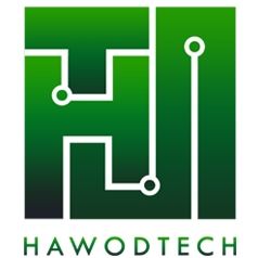 HawodTech Solutions, Inc. logo