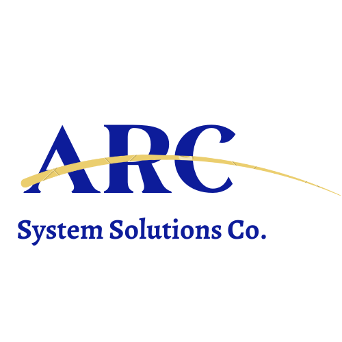 arc-system-solutions-co-careers-in-philippines-job-opportunities