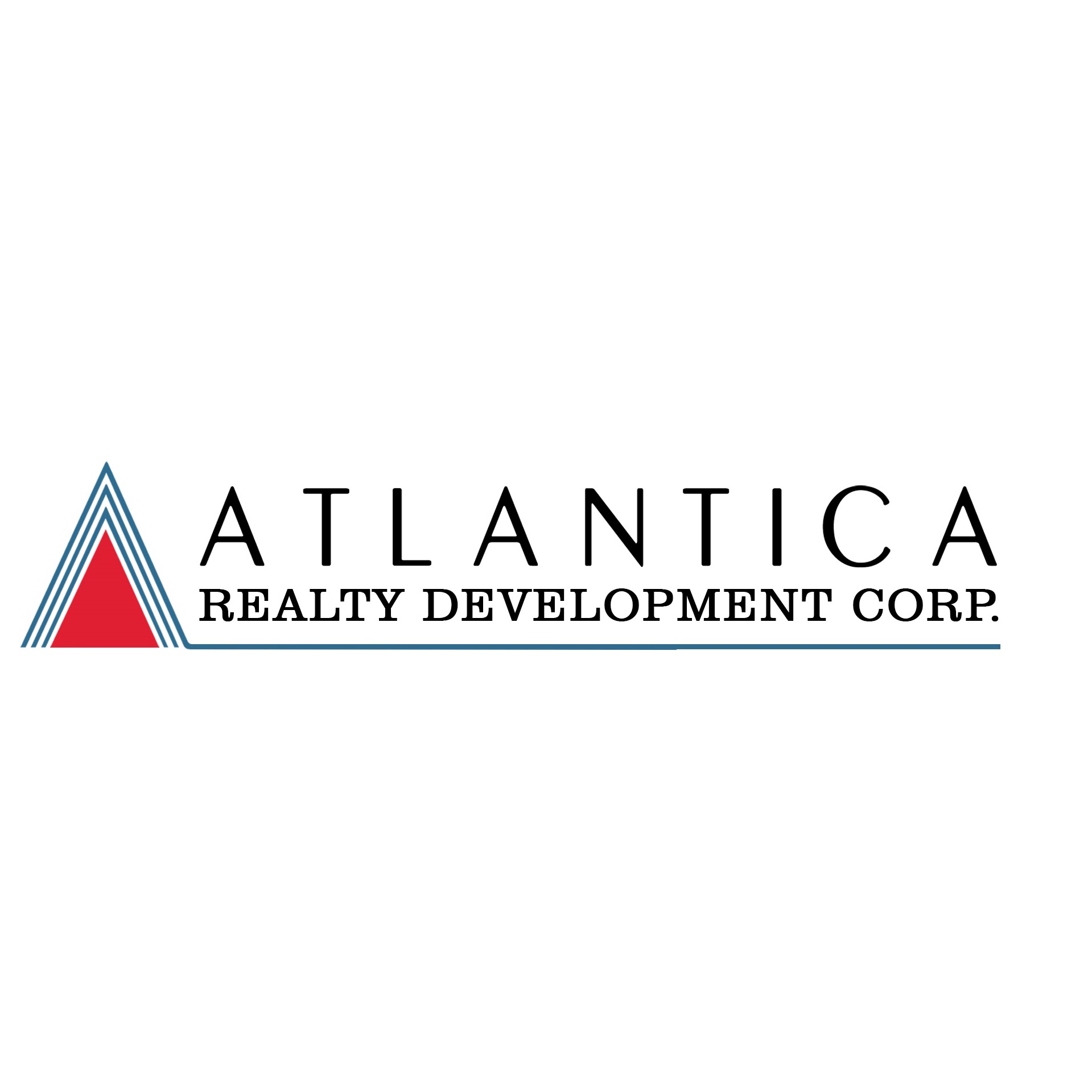 Atlantica Realty Development Corporation Careers in Philippines, Job