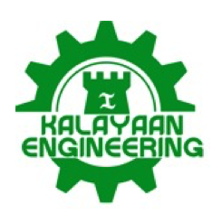 Working at Kalayaan Engineering Co. Inc | Bossjob