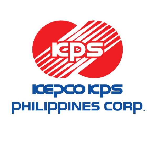 Working at KEPCO KPS Philippines Corp. Bossjob