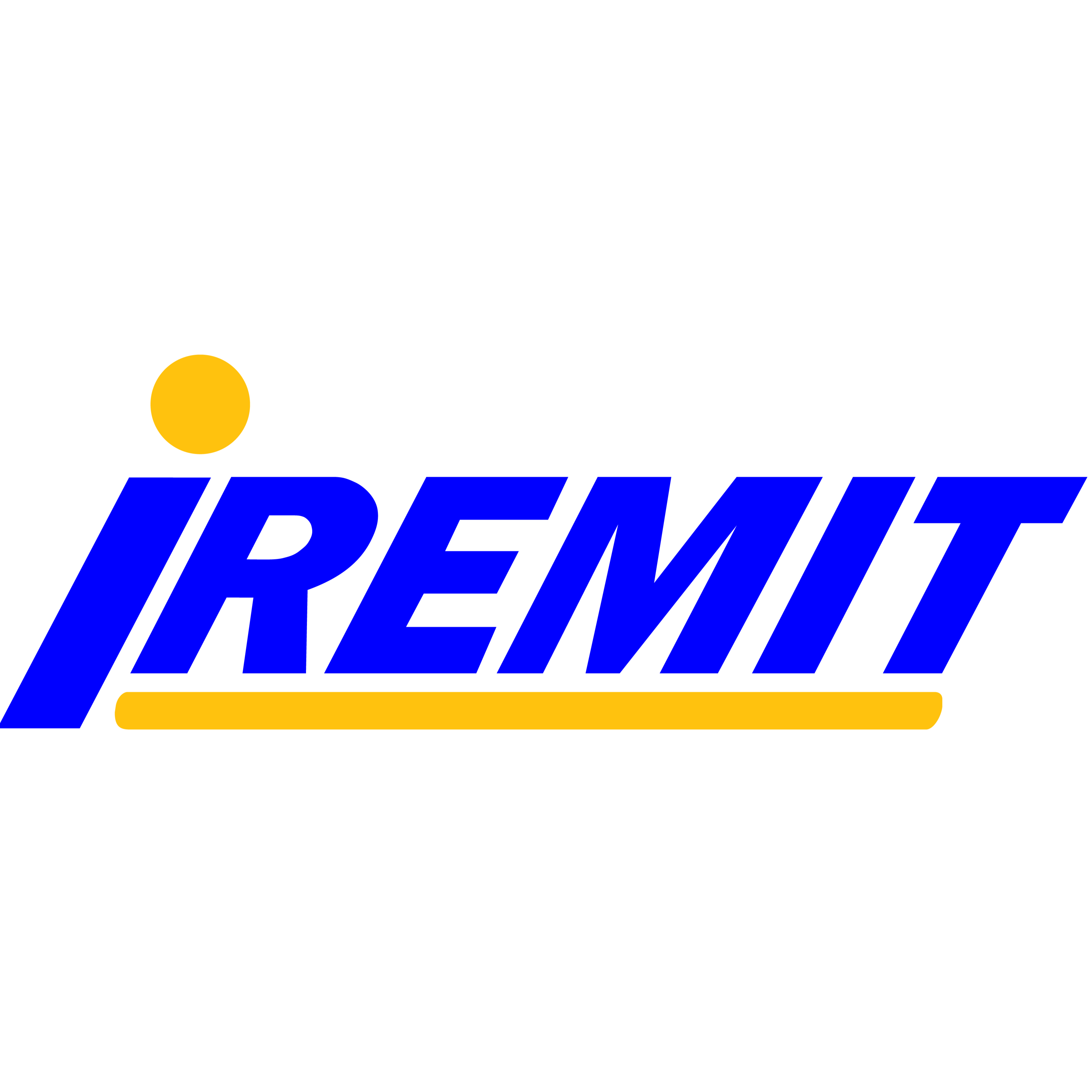 I-Remit, Inc.