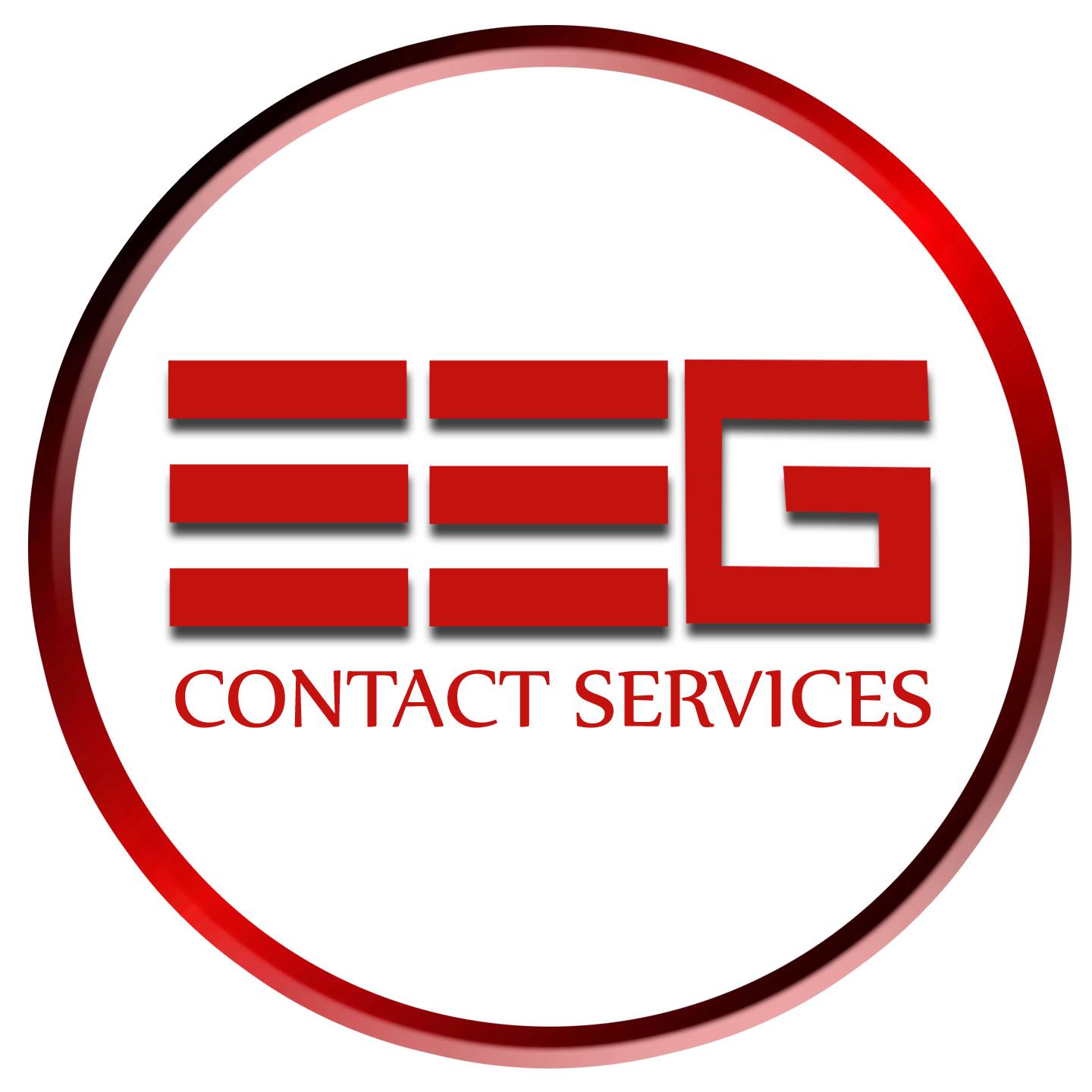 working-at-eeg-contact-services-bossjob