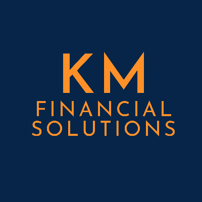 Working at KM Financial Solutions | Bossjob