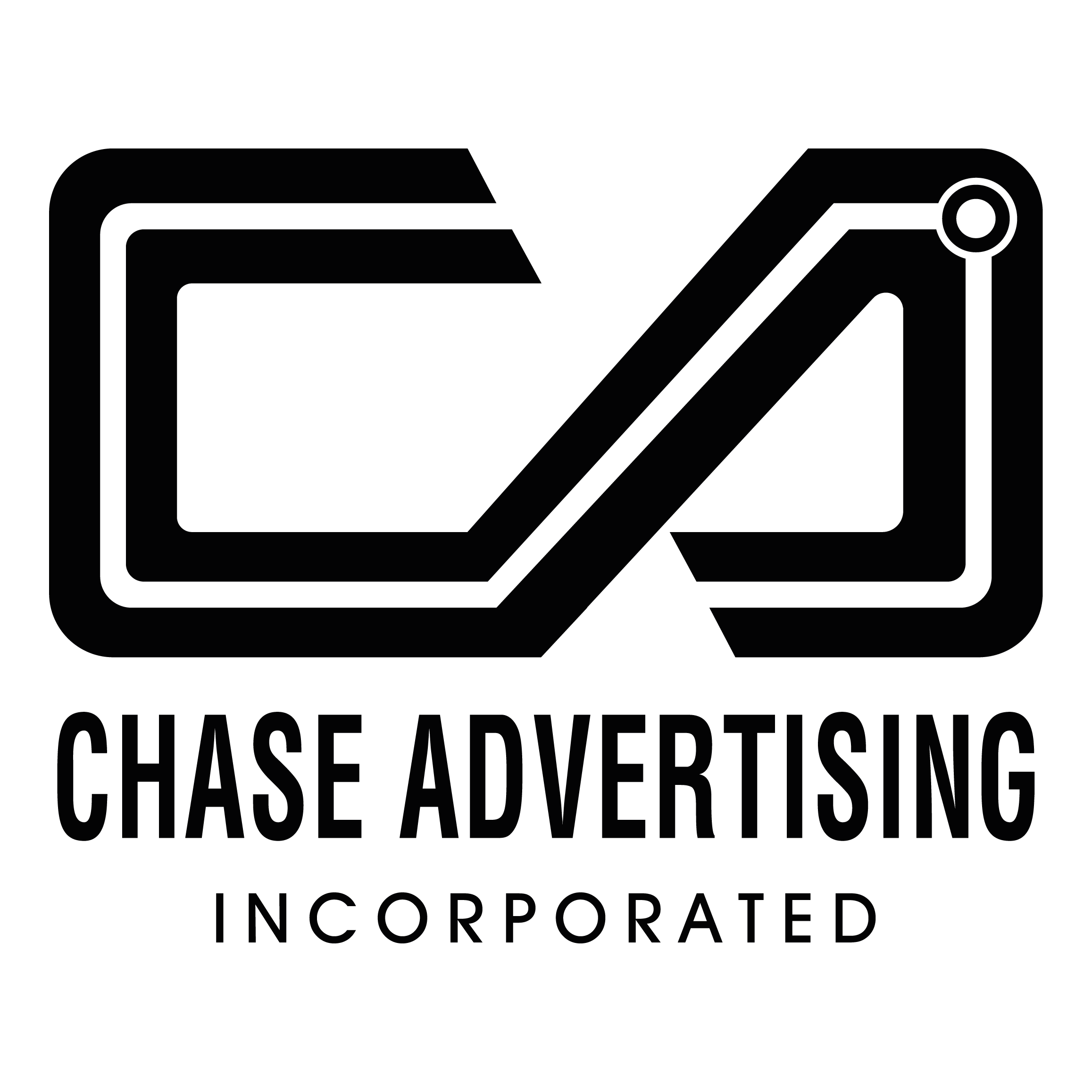 chase-advertising-inc-careers-in-philippines-job-opportunities-bossjob