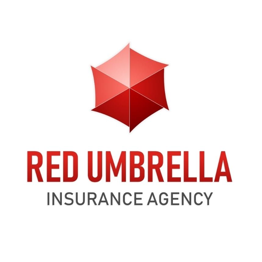 Red Umbrella Insurance Agency of Pru Life UK Careers in Philippines