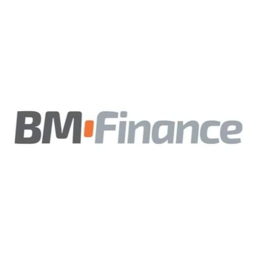 bmi financial group inc