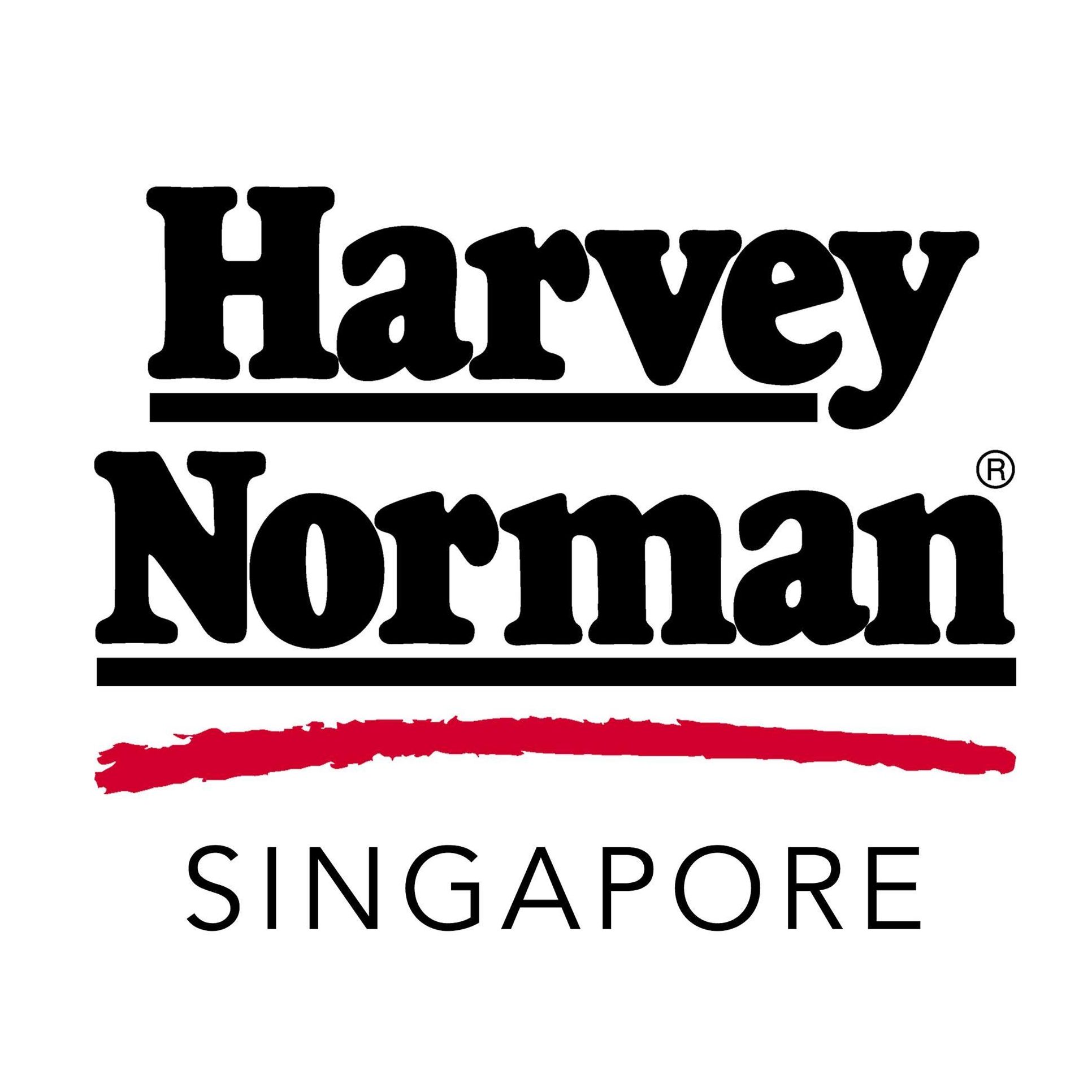 harvey-norman-singapore-careers-in-philippines-job-opportunities-bossjob