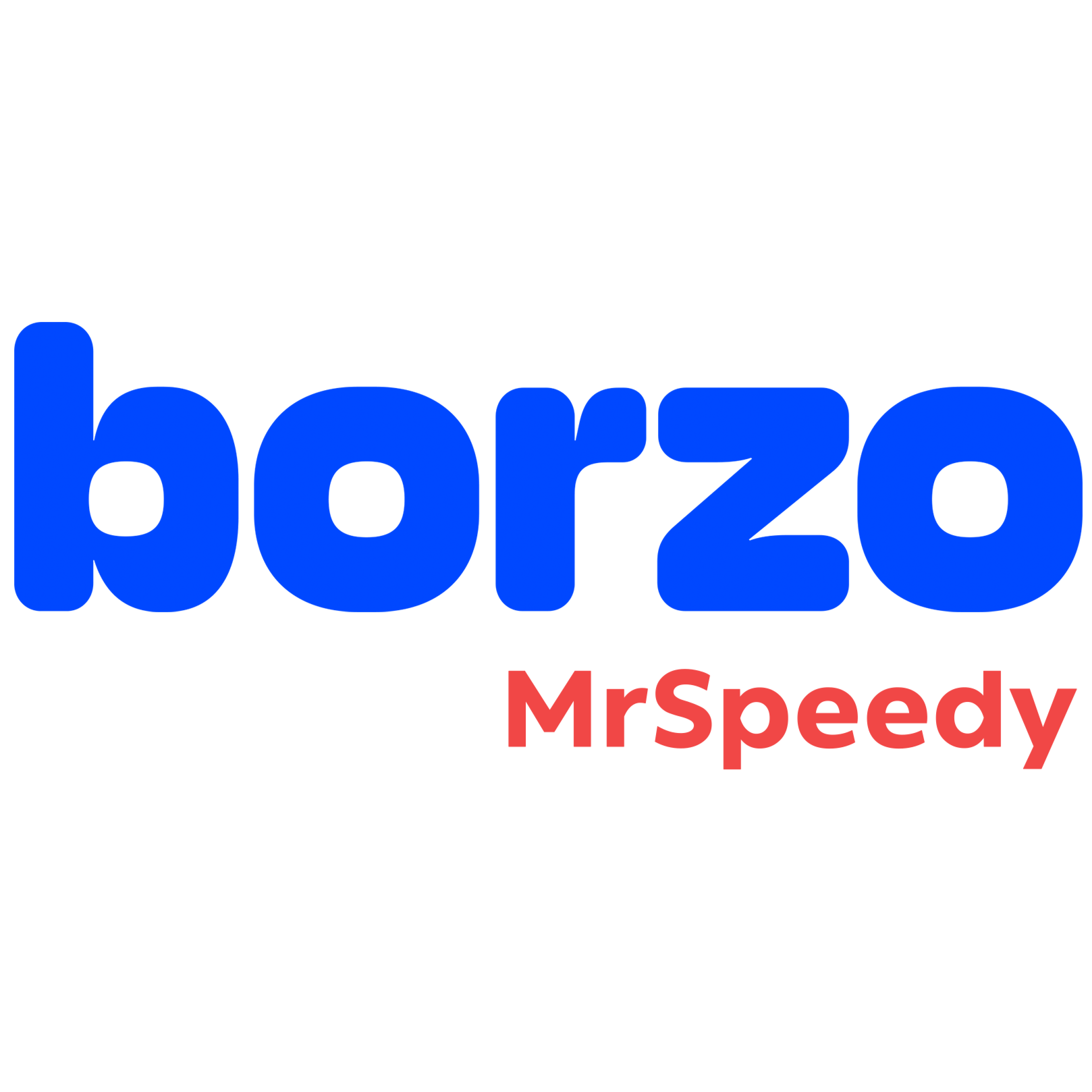 borzo