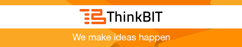 ThinkBIT Solutions Phils. Inc. Careers in Philippines, Job ...