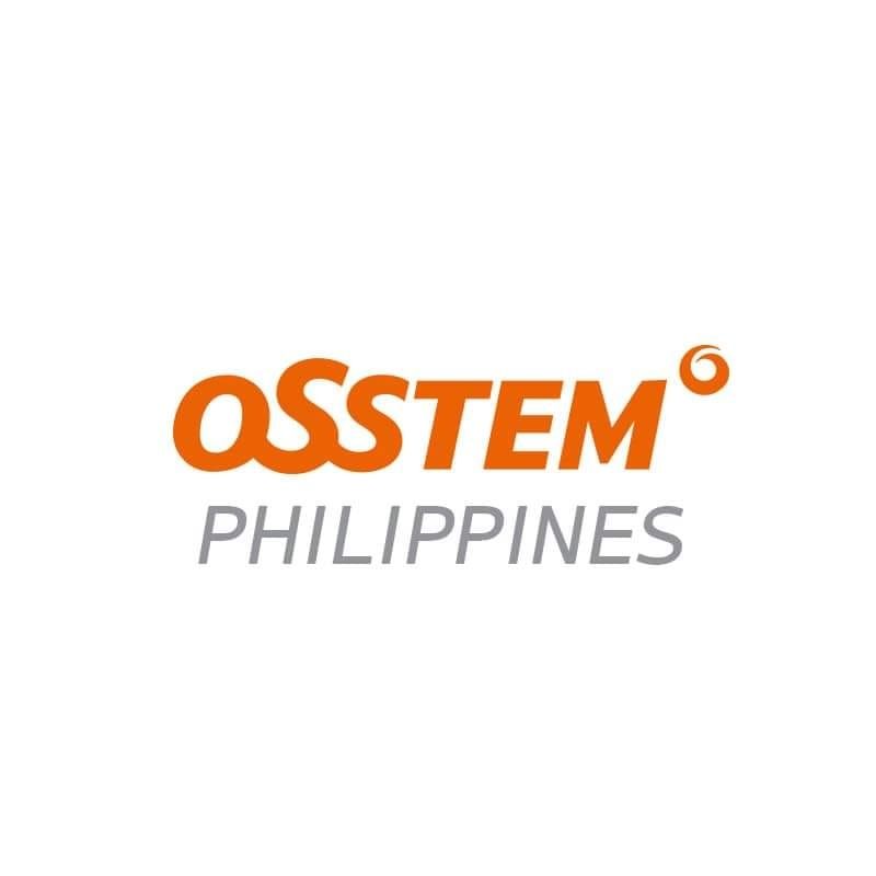 Osstem Philippines, Inc. Careers in Philippines, Job Opportunities ...