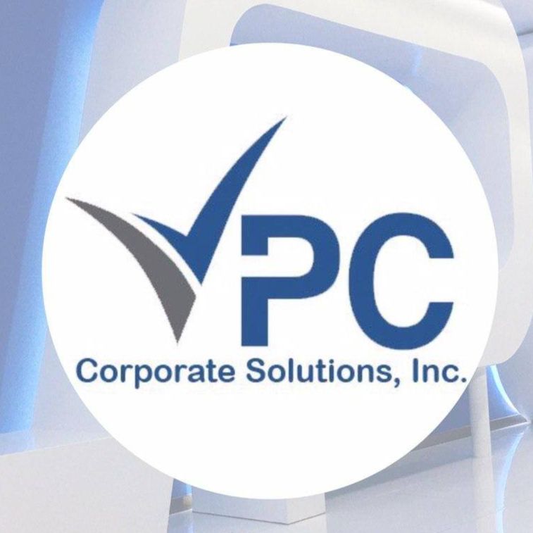 Working at VPC Corporate Solutions, Inc. Bossjob
