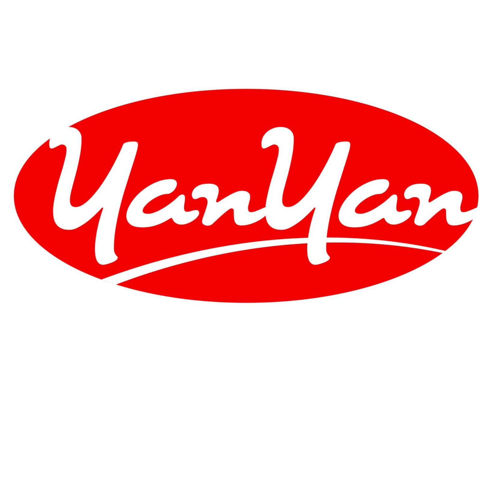 Working at Yan Yan International Corporation Bossjob