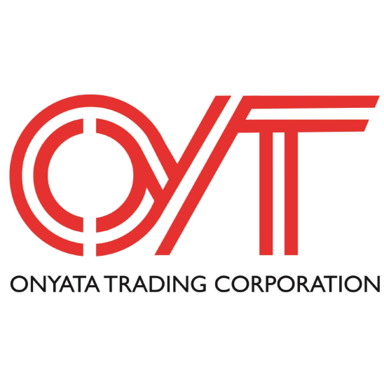Onyata Trading Corporation Careers in Philippines, Job Opportunities