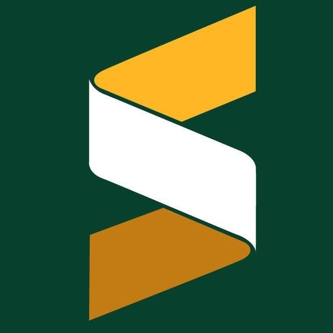 Working at Sterling Land Residences and Development Inc. Bossjob