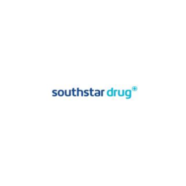 SouthStar Drug Careers in Philippines, Job Opportunities | Bossjob