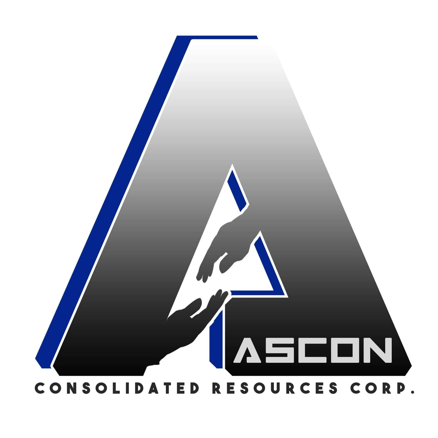 Working at ASCON Consolidated Resources Corp. Bossjob